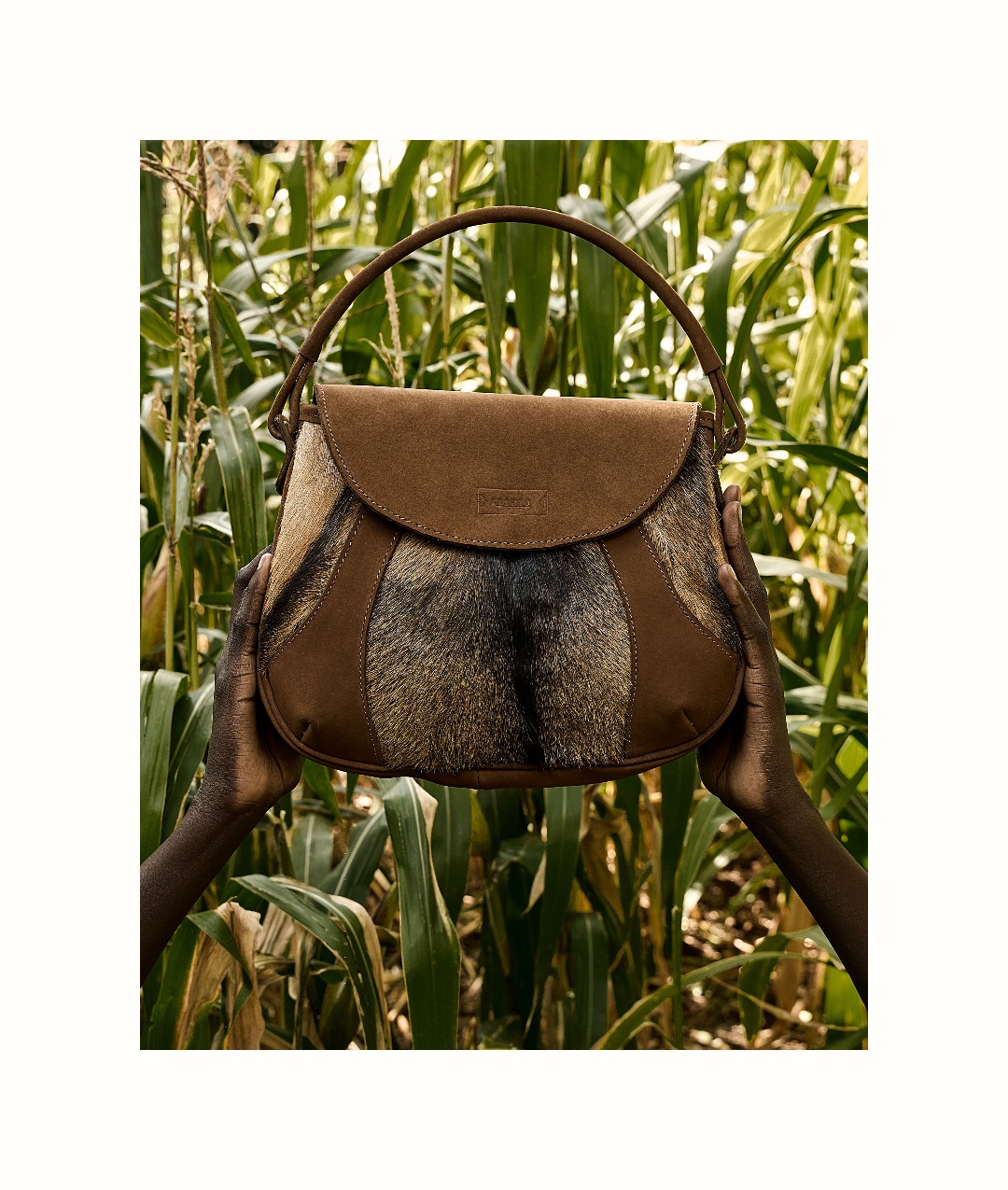 Discover our bags