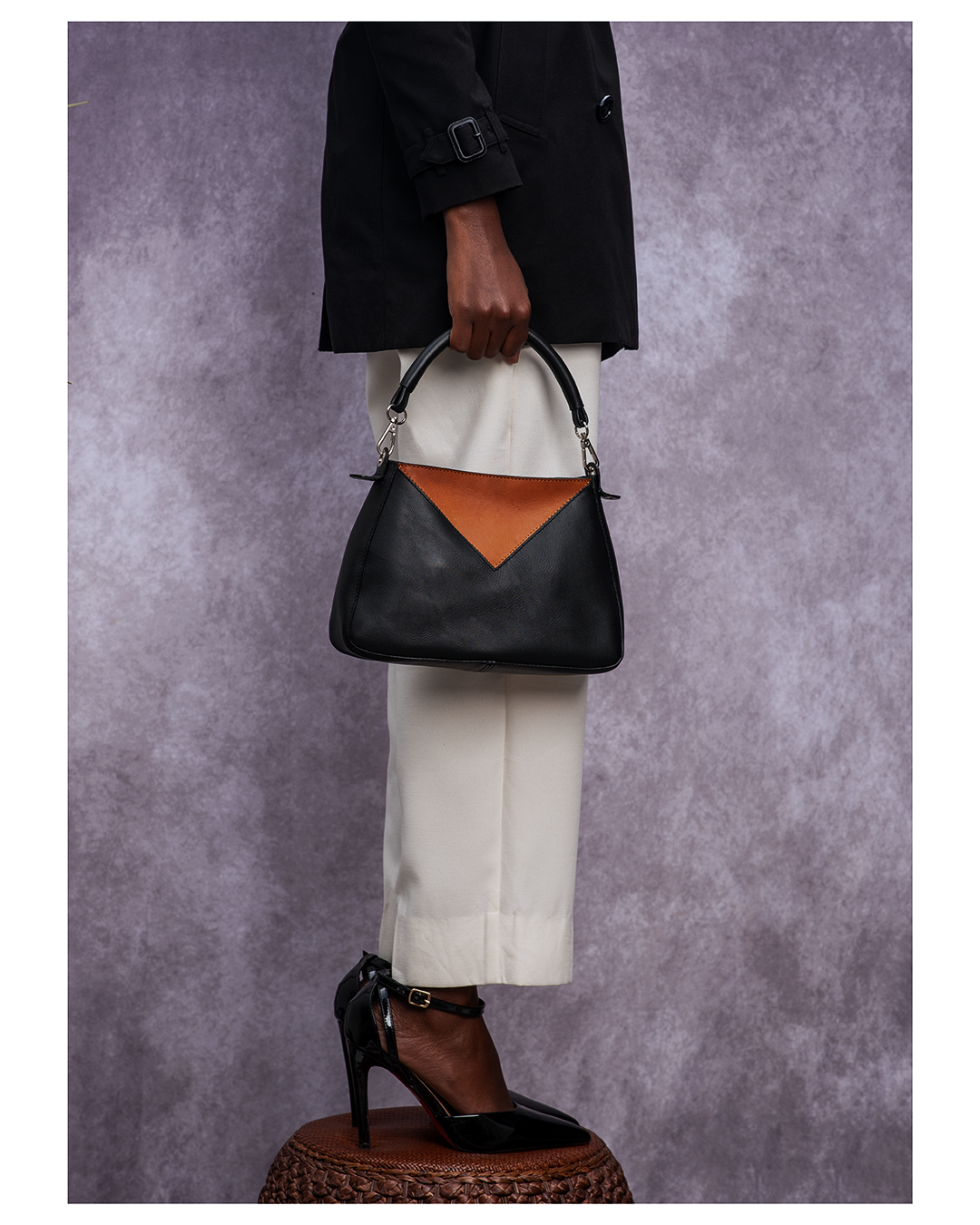 Statement Pieces