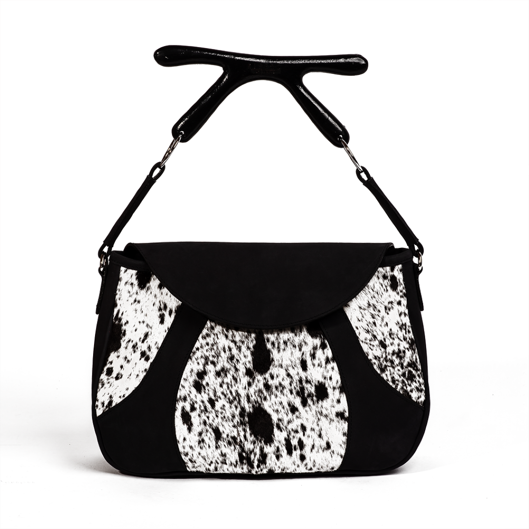 Discover our bags